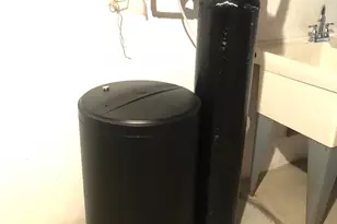 9625 Oakview Dr, Portage, MI 49024 - Photo 28