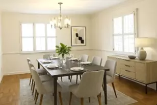 9625 Oakview Dr, Portage, MI 49024 - Photo 12