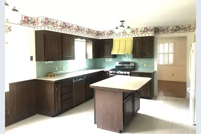 9625 Oakview Drive, Portage, MI 49024 - Photo 16