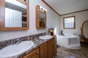 11159 Red Arrow Hwy, Bridgman, MI 49106 - Photo 20