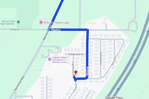 11159 Red Arrow Hwy, Bridgman, MI 49106 - Photo 32