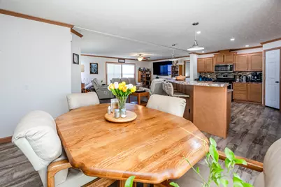 11159 Red Arrow Hwy #278, Bridgman, MI 49106 - Photo 14