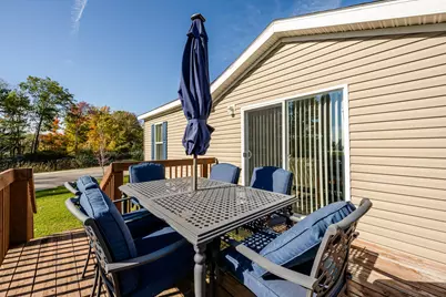 11159 Red Arrow Hwy #278, Bridgman, MI 49106 - Photo 6