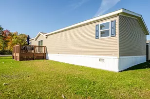 11159 Red Arrow Hwy, Bridgman, MI 49106 - Photo 4