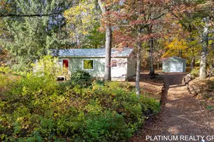 7231 Blue Lake Rd, Twin Lake, MI 49457 - Photo 54