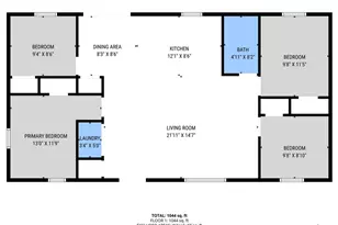 7231 Blue Lake Rd, Twin Lake, MI 49457 - Photo 12