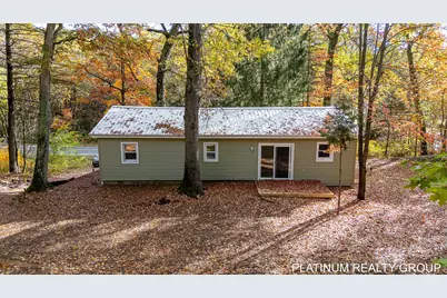 7231 Blue Lake Road, Twin Lake, MI 49457 - Photo 40