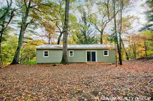 7231 Blue Lake Rd, Twin Lake, MI 49457 - Photo 34
