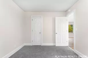 7231 Blue Lake Rd, Twin Lake, MI 49457 - Photo 26