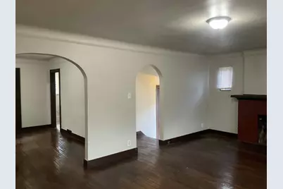 11952 W Outer Drive, Detroit, MI 48223 - Photo 14