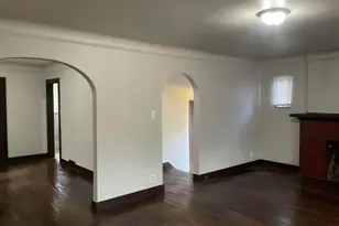 11952 W Outer Dr, Detroit, MI 48223 - Photo 14