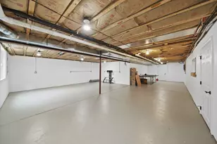 5427 Vrooman Rd, Jackson, MI 49201 - Photo 36