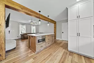 5427 Vrooman Rd, Jackson, MI 49201 - Photo 12