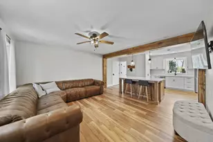 5427 Vrooman Rd, Jackson, MI 49201 - Photo 6