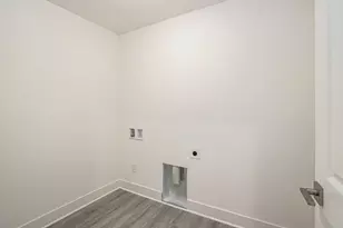 15250 Alister MacKenzie Ave, Augusta, MI 49012 - Photo 26