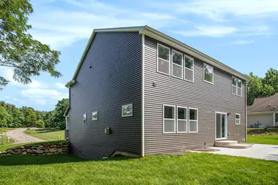 15250 Alister Mackenzie Avenue, Augusta, MI 49012 - Photo 44
