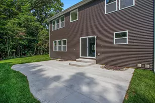 15250 Alister MacKenzie Ave, Augusta, MI 49012 - Photo 6