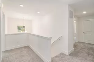 15250 Alister MacKenzie Ave, Augusta, MI 49012 - Photo 20