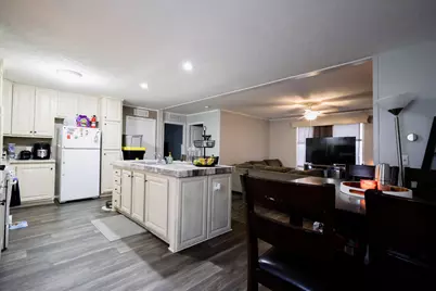 8900 Sassafras Street, Kalamazoo, MI 49009 - Photo 2