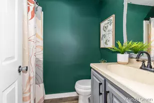 10551 W Harlow Rd, Greenville, MI 48838 - Photo 28