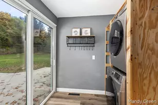 10551 W Harlow Rd, Greenville, MI 48838 - Photo 32