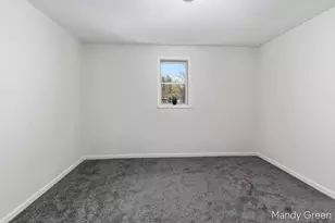 10551 W Harlow Rd, Greenville, MI 48838 - Photo 26