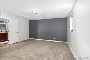 10551 W Harlow Rd, Greenville, MI 48838 - Photo 24