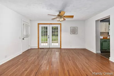 10551 W Harlow Road, Greenville, MI 48838 - Photo 16
