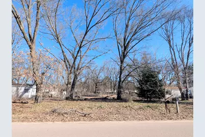 29698 Jewells Drive, Lawton, MI 49065 - Photo 4