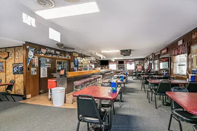 69213 M-62, Edwardsburg, MI 49112 - Photo 6