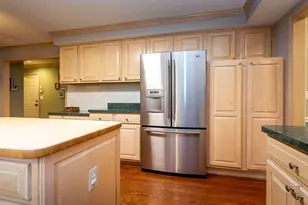 20391 Windham Dr, Macomb, MI 48044 - Photo 18