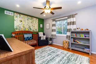 20391 Windham Dr, Macomb, MI 48044 - Photo 36