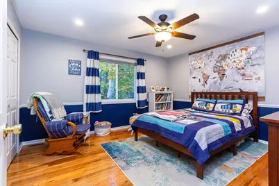 20391 Windham Drive, Macomb, MI 48044 - Photo 34