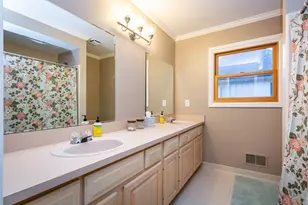 20391 Windham Dr, Macomb, MI 48044 - Photo 40