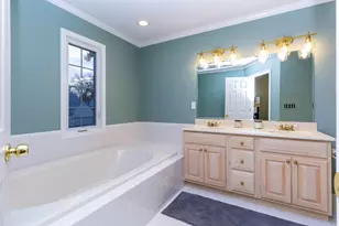 20391 Windham Dr, Macomb, MI 48044 - Photo 32