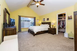 20391 Windham Dr, Macomb, MI 48044 - Photo 28