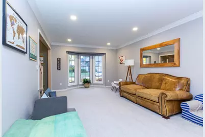 20391 Windham Drive, Macomb, MI 48044 - Photo 8
