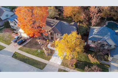 20391 Windham Drive, Macomb, MI 48044 - Photo 54