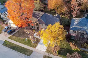 20391 Windham Dr, Macomb, MI 48044 - Photo 54