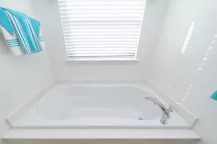 7603 Abigail Dr, Ypsilanti, MI 48198 - Photo 50