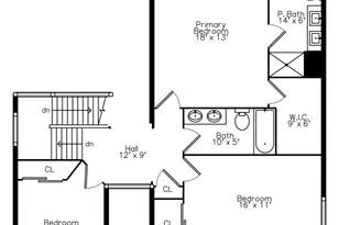 7603 Abigail Dr, Ypsilanti, MI 48198 - Photo 54