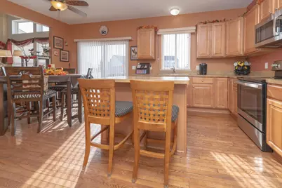 7603 Abigail Drive, Ypsilanti, MI 48198 - Photo 24