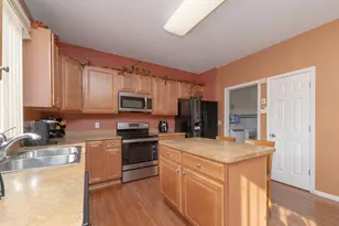 7603 Abigail Dr, Ypsilanti, MI 48198 - Photo 22
