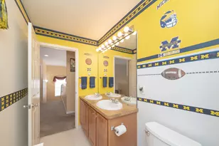 7603 Abigail Dr, Ypsilanti, MI 48198 - Photo 38