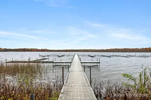 9465 Wabasis Pointe Dr NE, Greenville, MI 48838 - Photo 68