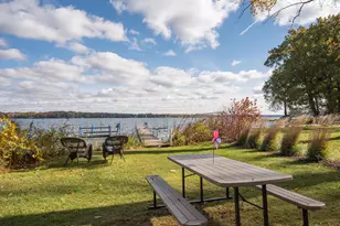 10029 Wildwood Ct, Richland, MI 49083 - Photo 2