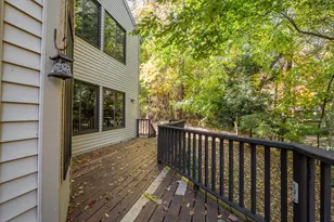 10029 Wildwood Ct, Richland, MI 49083 - Photo 18