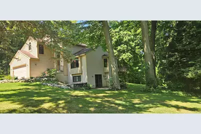 10029 Wildwood Court, Richland, MI 49083 - Photo 16