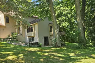 10029 Wildwood Ct, Richland, MI 49083 - Photo 16