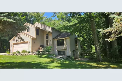 10029 Wildwood Court, Richland, MI 49083 - Photo 1